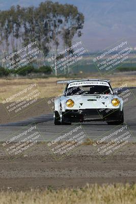 media/May-03-2024-PCA Central Coast (Fri) [[eaa7da0ee1]]/Red Group/Session 1 (Grapevine)/